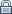 lock