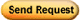 Send Request!