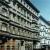 Pension Andreas