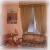 Hotel Borgo