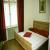 Hotel-Pension-Kleist
