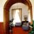 Clarin Hotel