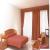 Apartamentos Principe 11