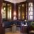 Lloyed Hotel Frankfurt