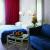 Best Western Hotel Cristal