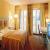 Hotel Ampervilla GmbH & Co. KG