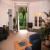 EigenArt-Appartement.de