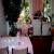 Pension Zimmer des Westens