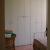 Alberone B&B