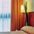 Hotel ab Viladomat
