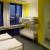 Generator Hostel Berlin