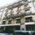R�sidence Montparnasse