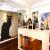 Annexe H�tel