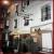 Hotel Beaunier