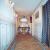 A Colosseum B&B