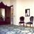 Annabella Hotel in Florence