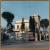 II Castelletto B&B