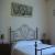 Testa B&B