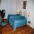Albergo Stella Mary in Florence