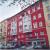 Hotel Sachsenhof