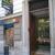 Hostal     Castilla    2