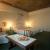 Albergo Villa Azalee