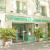 Relais Bergson