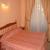 Hostal Gallardo