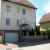 A-1 Pension Ross Prague