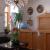 Hostal Marlasca