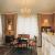 Hotel Savoy Garni