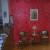 Hostal Termes