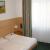 Hotel Corvinus