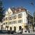 Hotel Bergwirt