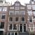 The Flying Pancake B&B Amsterdam