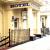 Carlton Hotel