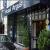 Argus Hotel Brussels