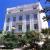 Hotel Rio Athens