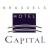 Hotel Capital