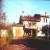 Casa Franca Bed and Breakfast