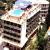 Emmantina Hotel