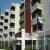 Oasis Suites
