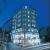 The Athenian Callirhoe Exclusive Hotel