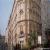 Pension Mozart Hotel