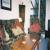 Heathrow House Bed & Breakfast