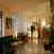 Hotel Lucia