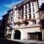 Colonies Hotel