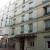 Hotel Belfort