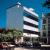 Hotel Aurora