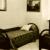 David's Flat